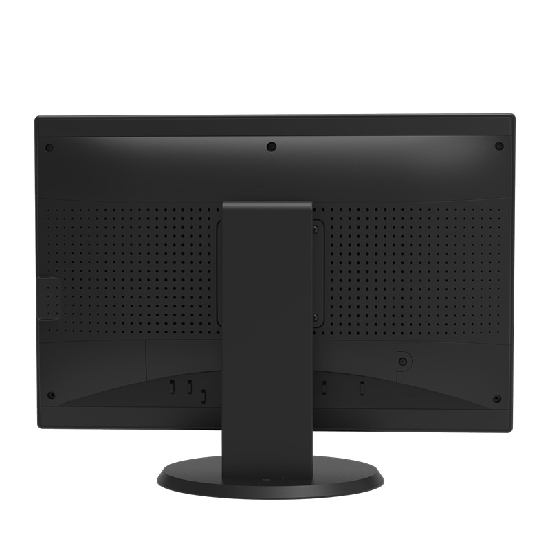 Монитор многофункциональный HL2416SH